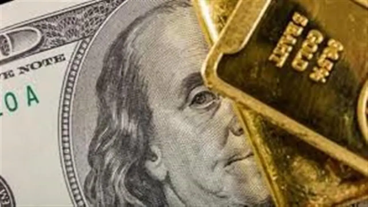 ما سبب تراجع أسعار الذهب بعد تثبيت الفائدة من الفيدرالي الأمريكي؟